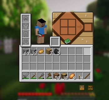 Attuned screenshot