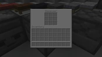 looshy dark mode screenshot