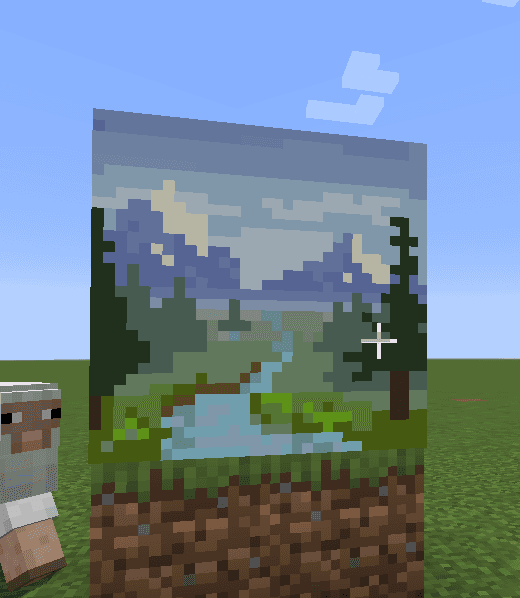 Joy of Painting screenshot