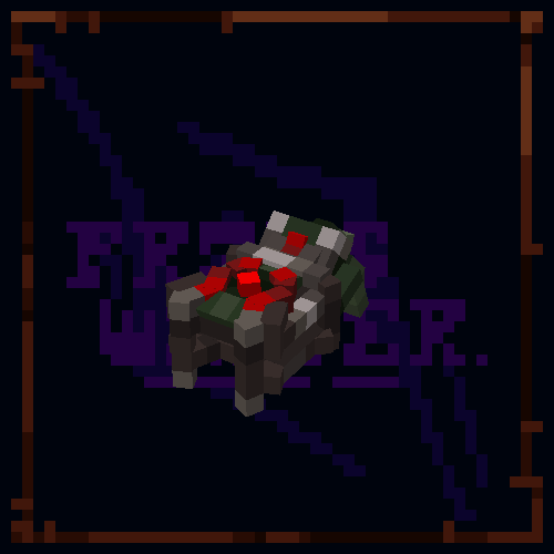 MYTHOS screenshot