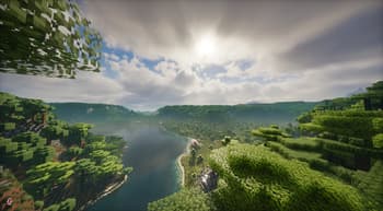 Bobby ReNeoForged [Unofficial Port] screenshot