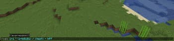 Redstone Essentials screenshot