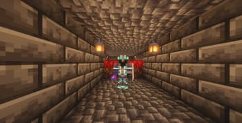 Francium screenshot