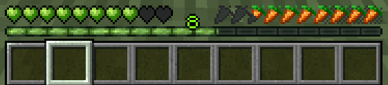 Frog SLayer PvP screenshot