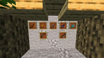 Frog SLayer PvP screenshot