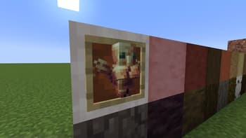 3D totem screenshot