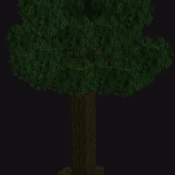 Fossils & Archaeology Bushy Leaves screenshot