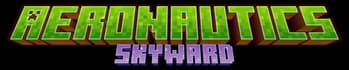 Aeronautics: Skyward screenshot