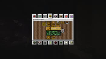 BACAP Language Pack screenshot