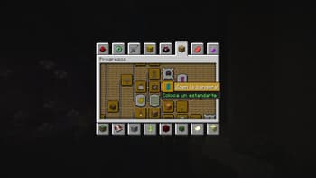 BACAP Language Pack screenshot