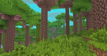 lumaLight screenshot