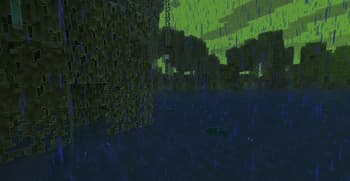 lumaLight screenshot