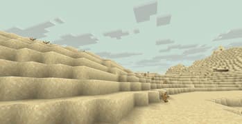 lumaLight screenshot