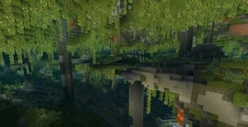 lumaLight screenshot