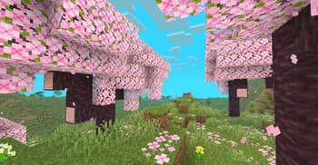 lumaLight screenshot