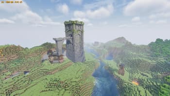 Only Create screenshot
