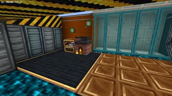 Only Create screenshot