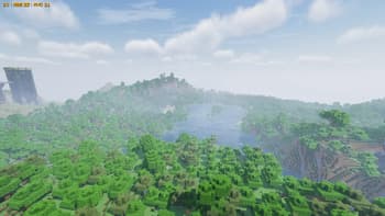 Only Create screenshot