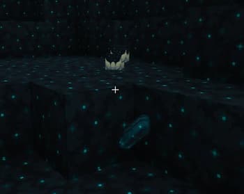 Harder Wardens screenshot