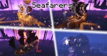 New in Town: Dimensions | Expansion for the Settler's Experience screenshot