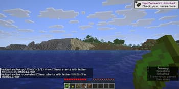 NeoSpeed Zero screenshot