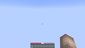 Fresh HUD screenshot