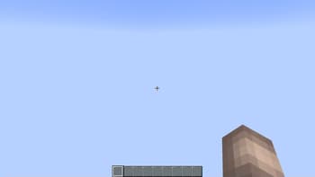 Fresh HUD screenshot