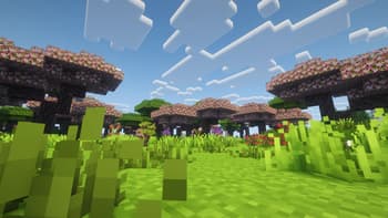 Create, Dragons, Farmin n' stuff screenshot