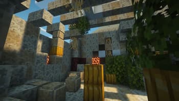 Create, Dragons, Farmin n' stuff screenshot