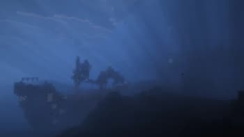 Create, Dragons, Farmin n' stuff screenshot
