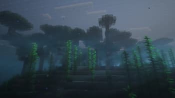 Create, Dragons, Farmin n' stuff screenshot