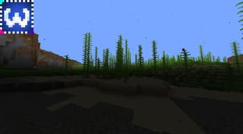 oSzoukaua's: No Water & Fog screenshot