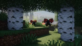 Critters and Companions screenshot