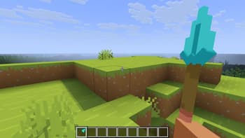 Bare Bones - 3D Tools screenshot