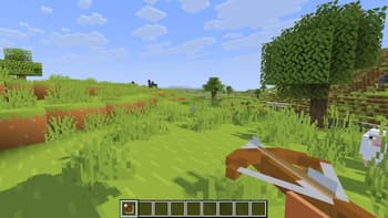 Bare Bones - 3D Tools screenshot