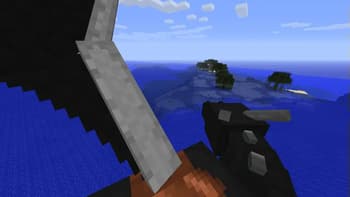 Dragon Mounts screenshot
