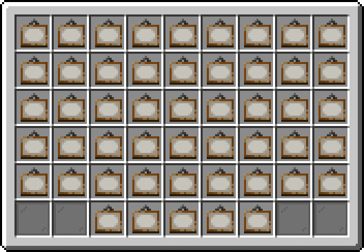 Painter's Eye screenshot