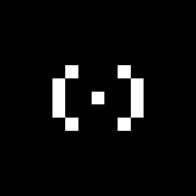 Hidrix Crosshair screenshot