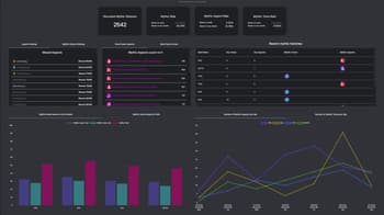 WynnAspects screenshot