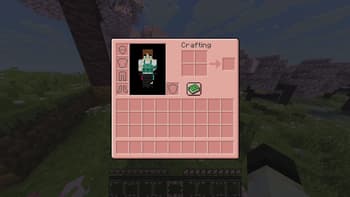PickMe hud screenshot