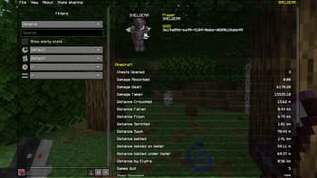 SBooster Official screenshot