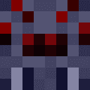 Evil mobs screenshot