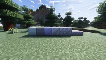 STAL Alloys screenshot