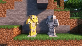 STAL Alloys screenshot