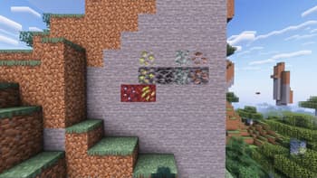 STAL Alloys screenshot