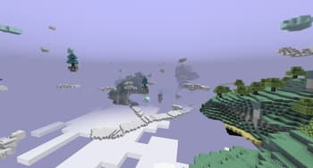 The Aether screenshot