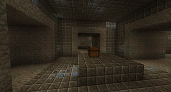 The Aether screenshot