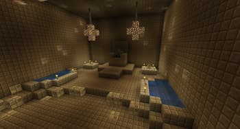 The Aether screenshot