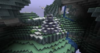 The Aether screenshot