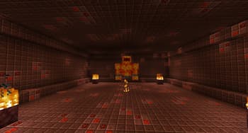 The Aether screenshot